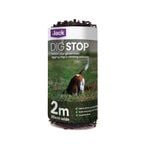 Jack 300mm x 2m Dig Stop Pest Shield