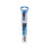 Sutton Tools 20 x 12.5mm Reduced Shank Jobber Drill Bit