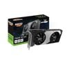 Inno3D Nvidia Geforce Rtx 5060 Twin X2 Oc 8Gb Gddr7 2527Mhz Boost