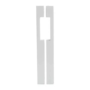 Austyle Blade Entrance Pull Handle 450mm - 83936