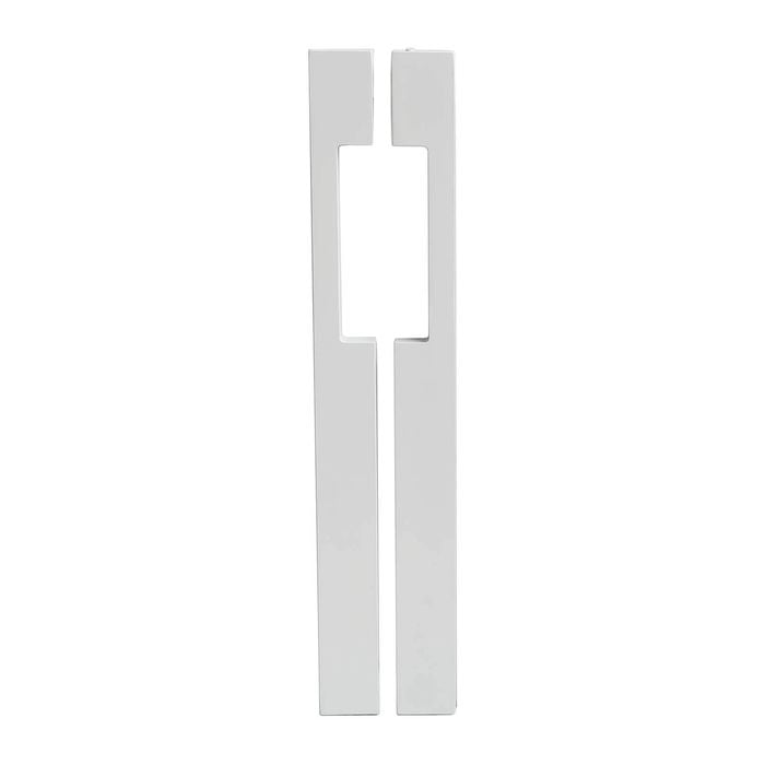 Austyle Blade Entrance Pull Handle 450mm - 83936