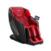 Livemor 4D Massage Chair Red