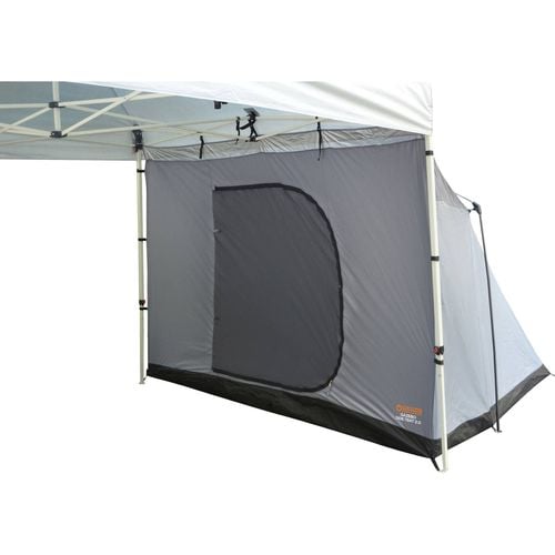 Gazebo tent bunnings best sale