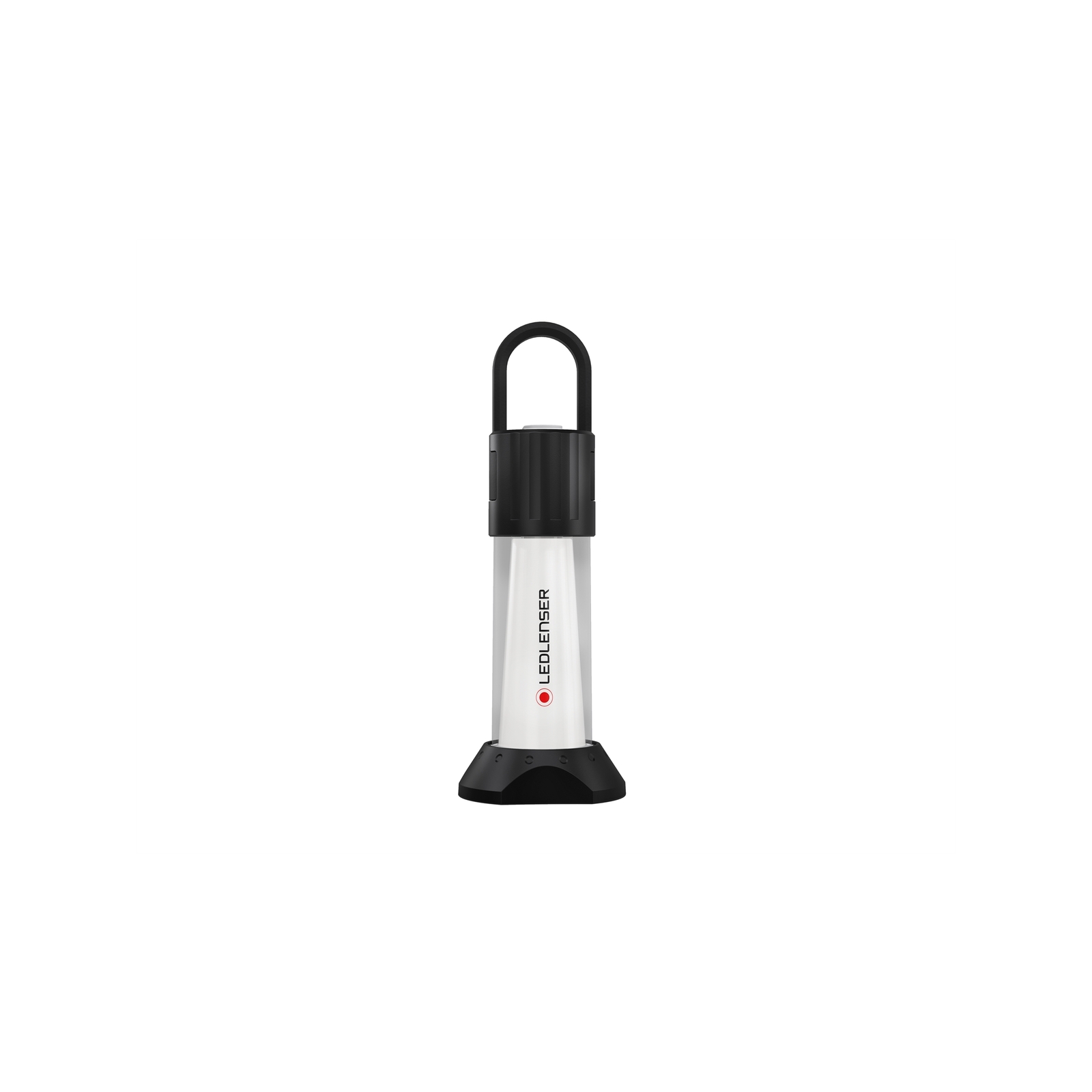 Ledlenser ML6 750 Lumen Lantern Torch With 3200 mAh Built In Powerbank product image