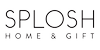 Splosh