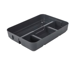 Ezy Storage Solutions+ Storage Small Insert Tray