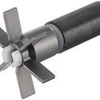 Eheim 2006 Pick Up Impeller Set (7654600)