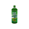 Simple Green 1L Concentrated All Purpose Cleaner