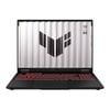 Asus Tuf Gaming A16 16" Fhd 165hz Ips Laptop, Ryzen 9 8940hx, 32gb Ram, 1tb Ssd, Rtx 5070, Windows 11 Home [fa608pp-rv013w]
