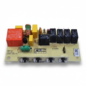 Westinghouse Rangehood PCB Switch Control 4055910816