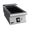 Fagor Kore 900 Series Bench Top Electric Chargrill B-e905