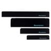 Messermeister Edge Guard 4pc Set - Black