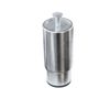 Oven Stainless Steel Adjustable Foot 100-160MM A/422/13 EA5315001000000, suits Ilve