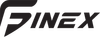 Finex
