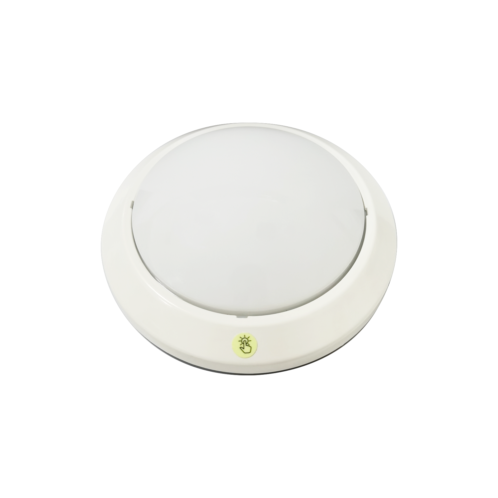 Touch light bunnings top