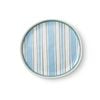 Salt & Pepper Riviera Dinner Plate 27cm - Set of 6