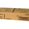 Kyocera Tk-7304 Black Toner Cartridge