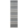 Haven Premium Runner - Haven Cloud 80x300