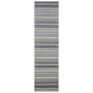 Haven Premium Runner - Haven Cloud 80x300