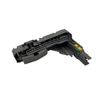 Dishwasher Door Lock Switch - Interlock Switch Assembly 588152, suits Asko