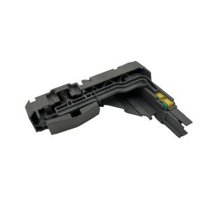 Dishwasher Door Lock Switch - Interlock Switch Assembly 588152, suits Asko