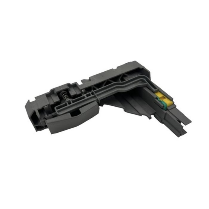 Dishwasher Door Lock Switch - Interlock Switch Assembly 588152, suits Asko