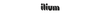 Illium