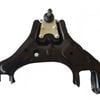 Front Lower Control Arm LHS Fit For Holden Rodeo TF 4WD 01/1997-02/2003