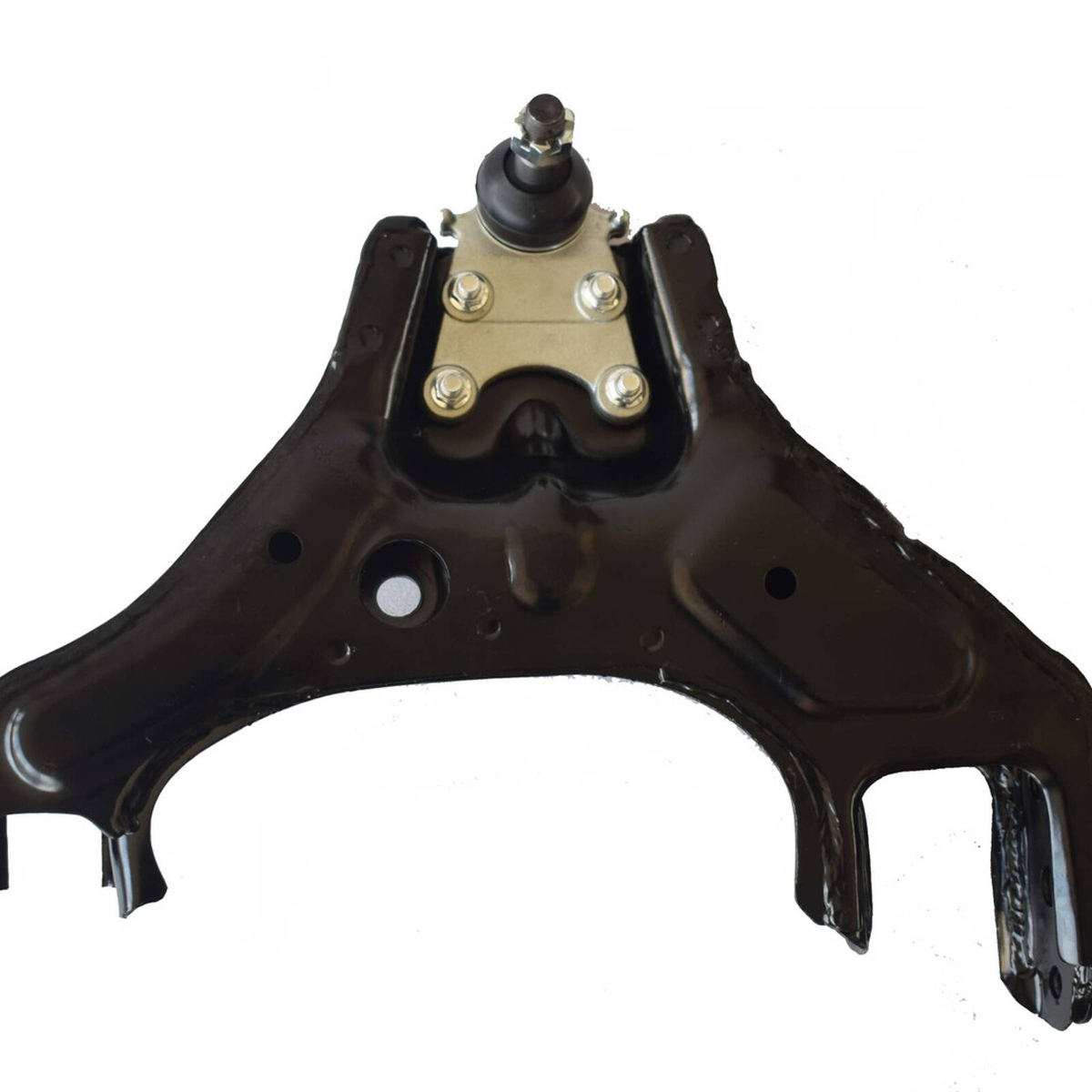 Front Lower Control Arm LHS Fit For Holden Rodeo TF 4WD 01/1997-02/2003 ...