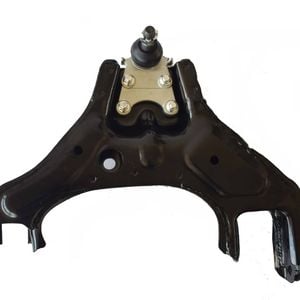 Front Lower Control Arm LHS Fit For Holden Rodeo TF 4WD 01/1997-02/2003
