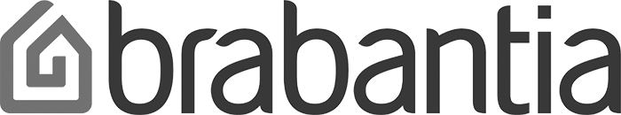Brabantia Home