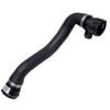 Lower Radiator Coolant Hose For Bmw E60 525i 530i 2003-2005 2.5l 3.0l M54 B25