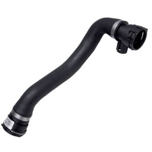 Lower Radiator Coolant Hose For Bmw E60 525i 530i 2003-2005 2.5l 3.0l M54 B25