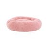 i.Pet Dog Bed 90cm Pet Bed Large Pink