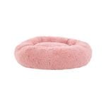 i.Pet Dog Bed 90cm Pet Bed Large Pink