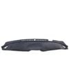 For Subaru Outback 6thgen (b7a)12/2020-09/2025 Custom Car Dash Mat Cover Dashmat
