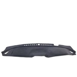 For Subaru Outback 6thgen (b7a)12/2020-09/2025 Custom Car Dash Mat Cover Dashmat