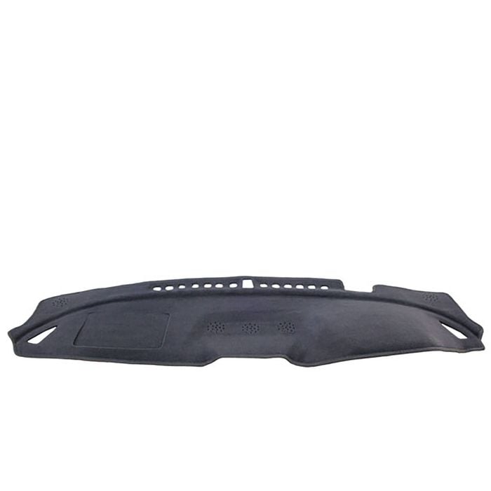 For Subaru Outback 6thgen (b7a)12/2020-09/2025 Custom Car Dash Mat Cover Dashmat