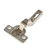 Hafele 94 Degree Duomatic Concealed Cabinet Hinge Inset - 2 Pack