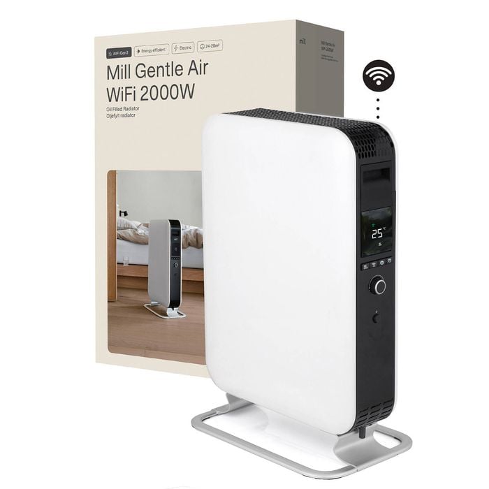 Heater 1200w Halogen Heaters Bunnings Moretti Oscillating Fan