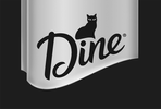 Dine