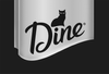Dine
