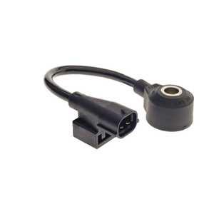 Knock Sensor for Subaru Liberty 2.0ltr EJ204 BP 2006-2007
