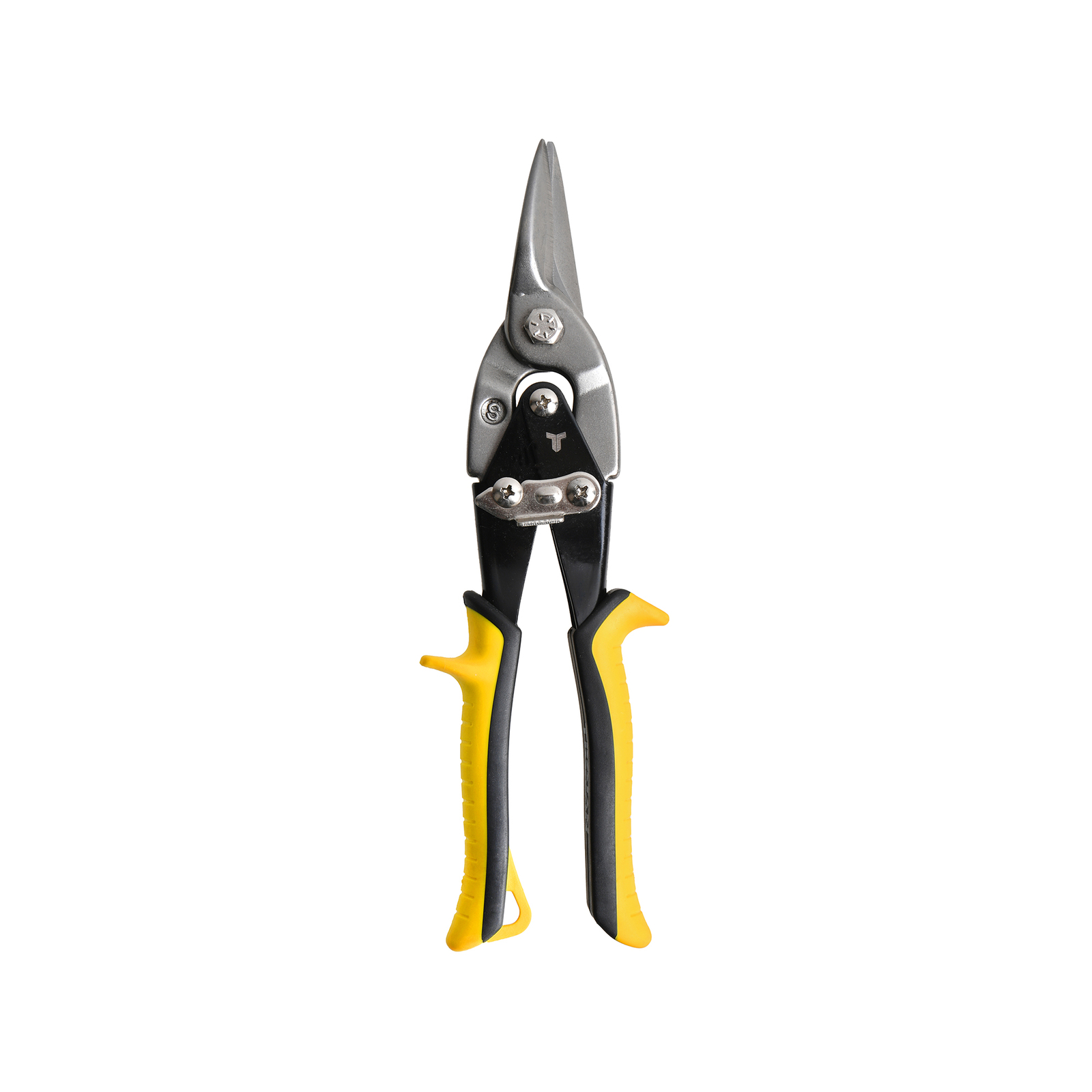 Aviation snips bunnings discount