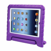 Stylepro Shockproof Kids Case For Ipad 10th And 11th Gen, 10.9", Purple