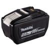 Makita 18V 12.0Ah Battery (BL18120) 1915J2-8