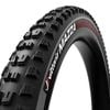 Vittoria Mazza 27.5 Trail Anthracite G2 Tyre