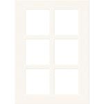 Glass Cabinet Doors