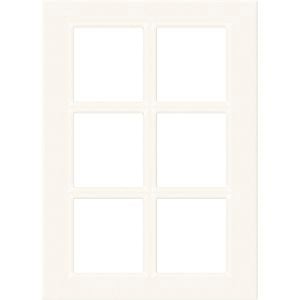 Glass Cabinet Doors