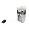 SWAN Fuel Pump Module Assembly for Mazda 6 Atenza GJ GL 2012-2019 2.0L (inc Turbo) 2.5L